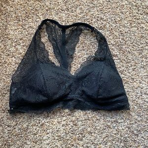 Bralette